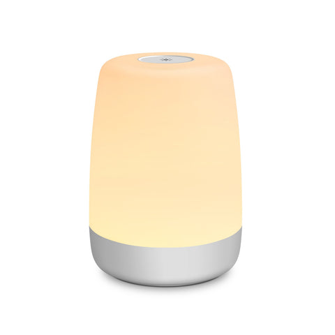 Boopkin Monaco Portable Night Light