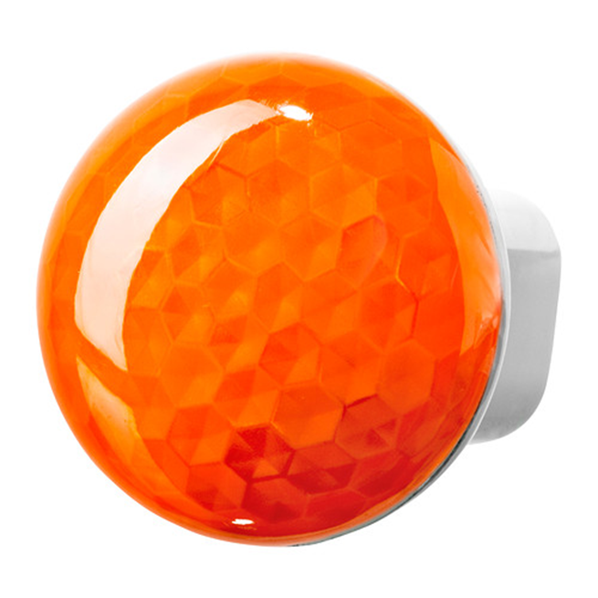 Boopkin Night Light Plug Into Wall Automatic On & Off