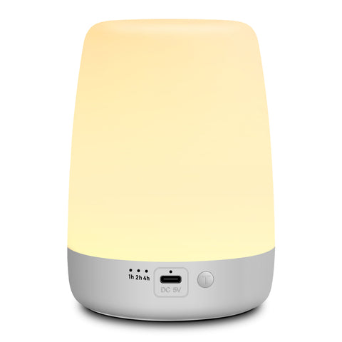 Boopkin Monaco Portable Night Light
