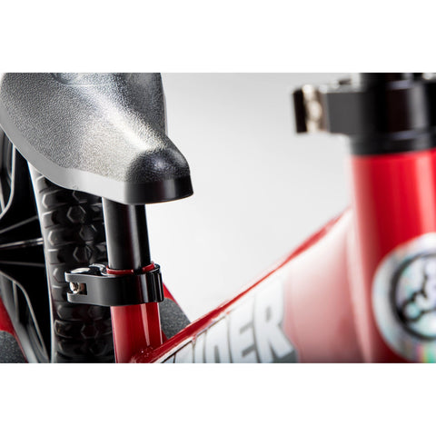 Strider 12" Classic Balance Bike