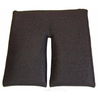 Adaptive Star Seat Bottom Insert Pad