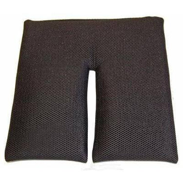 Adaptive Star Seat Bottom Insert Pad
