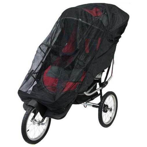 Adaptive Star Bug Canopy - All Sizes