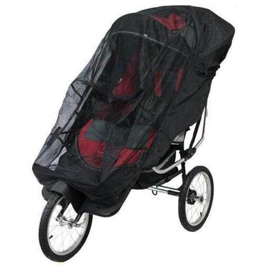 Adaptive Star Bug Canopy - All Sizes