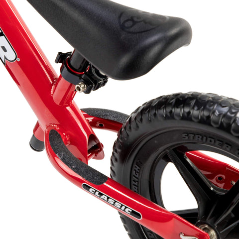 Strider 12" Classic Balance Bike
