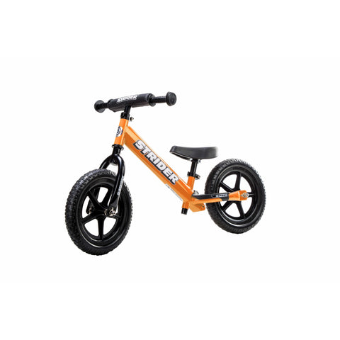 Strider 12" Sport Balance Bike