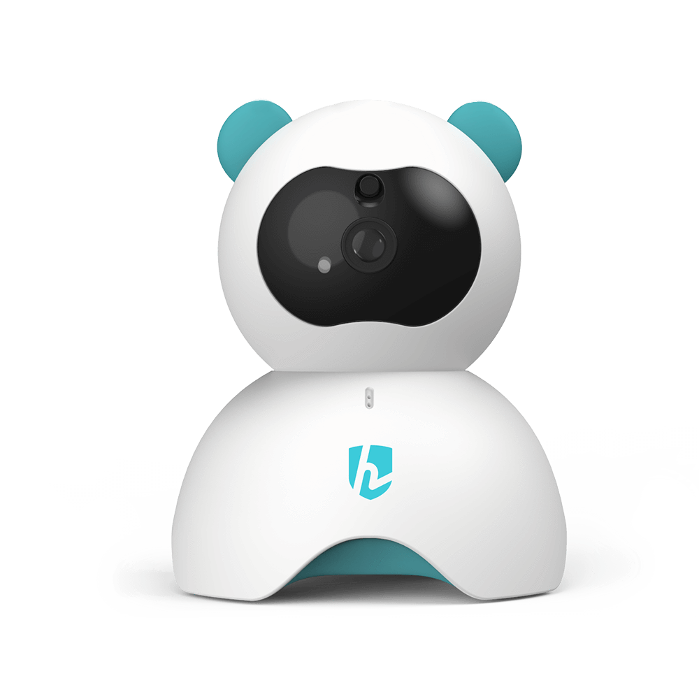 Heimvision Baby Monitor