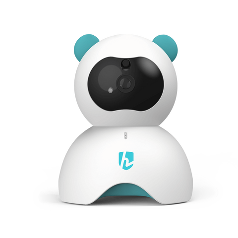 Heimvision Baby Monitor