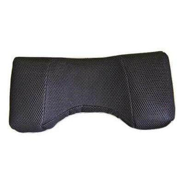 Adaptive Star Head Rest