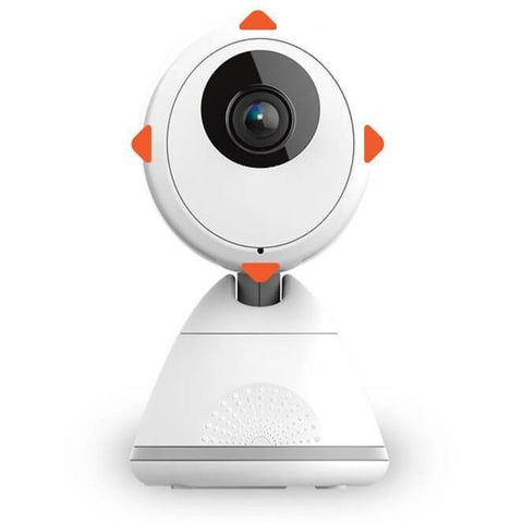 Summer Infant Baby Pixel® Cadet™ 4.3 Inch Color Video Monitor