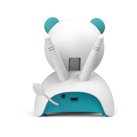 Heimvision Baby Monitor