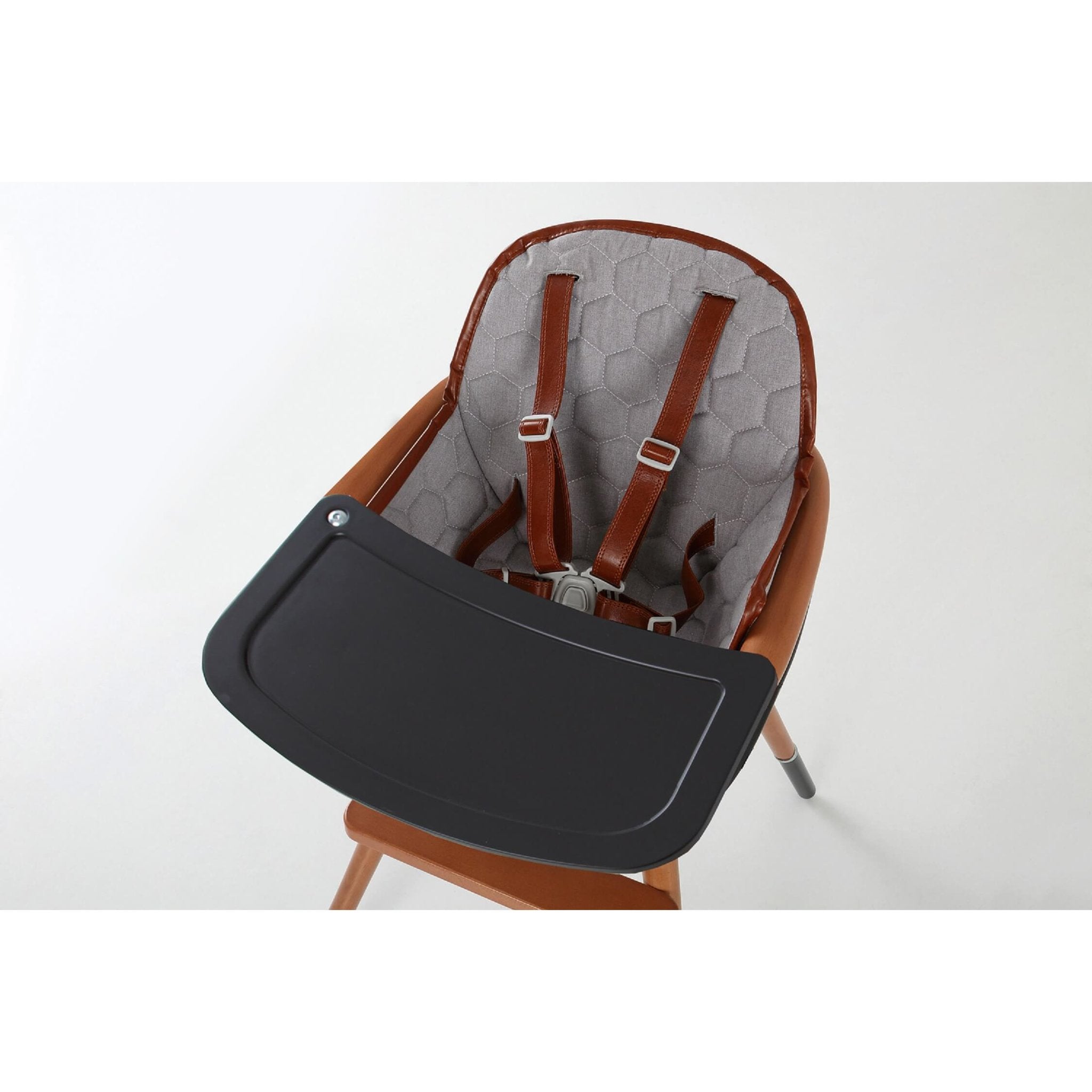 Micuna OVO Front Tray - Black