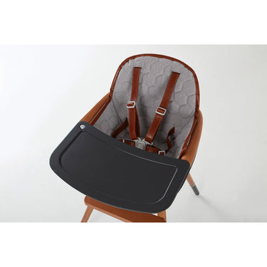 Micuna OVO Front Tray - Black