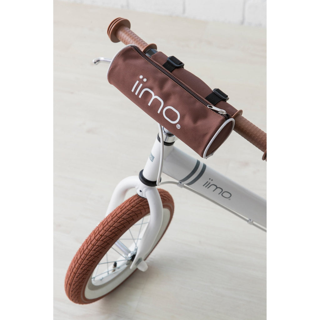 iimo 12" Balance Bike