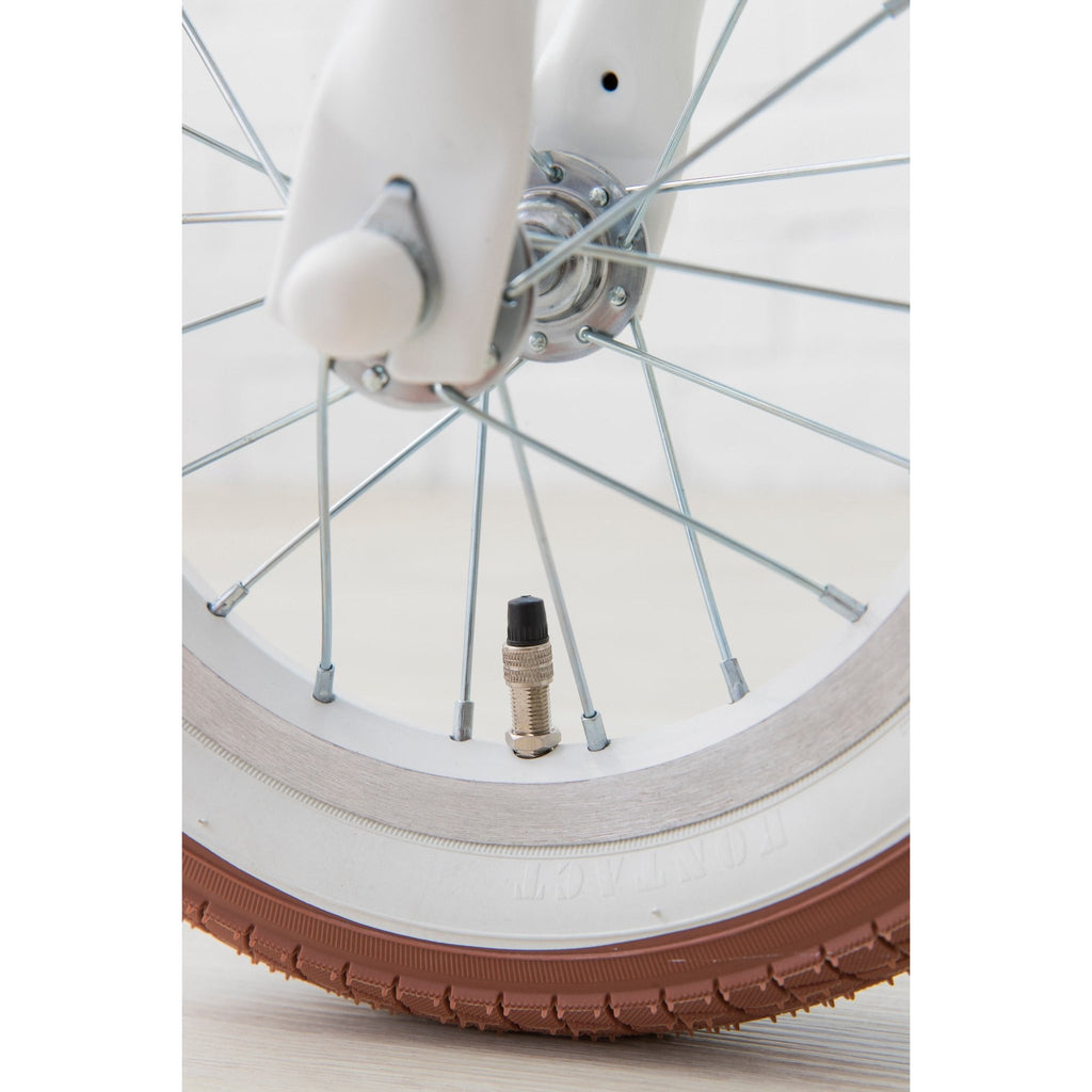 iimo 12" Balance Bike