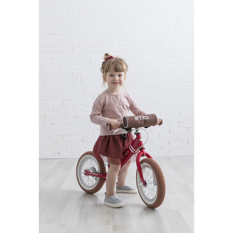 iimo 12" Balance Bike