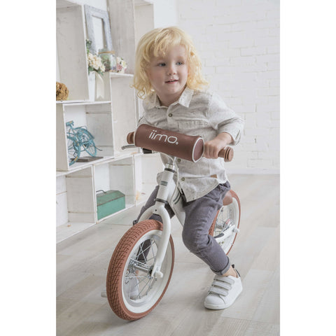iimo 12" Balance Bike