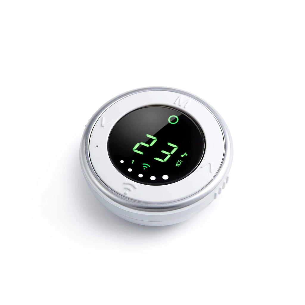 Bebcare Hear - Digital Audio Monitor