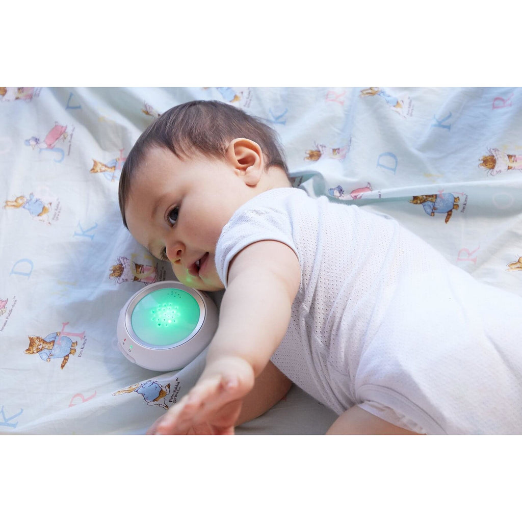 Bebcare Hear - Digital Audio Monitor