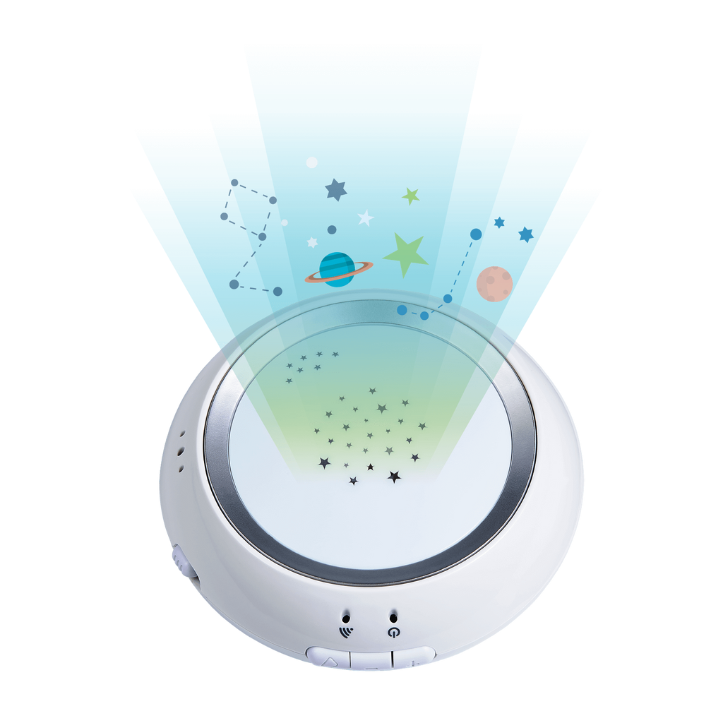 Bebcare Hear - Digital Audio Monitor