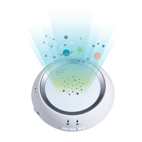 Bebcare Hear - Digital Audio Monitor