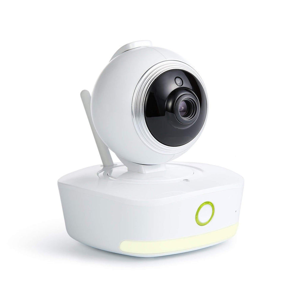 Bebcare Motion - Digital Video Monitor