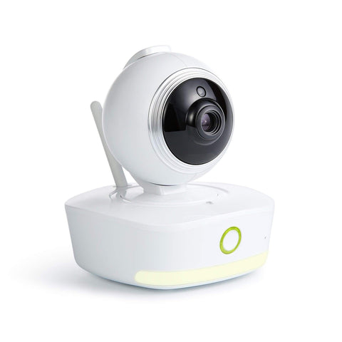 Bebcare Motion - Digital Video Monitor