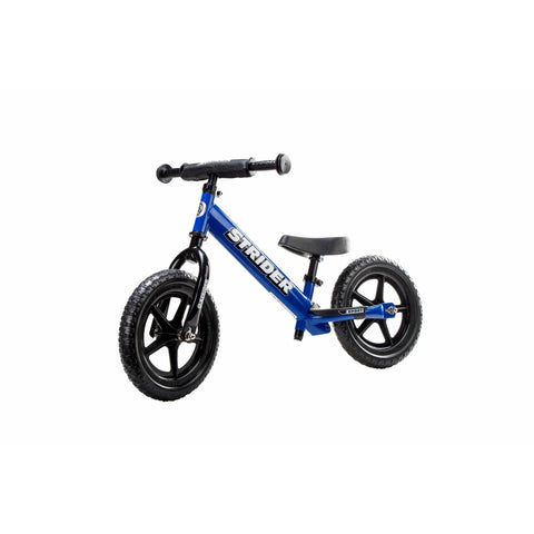 Strider 12" Sport Balance Bike