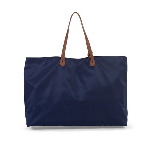 Family Bag - Navy