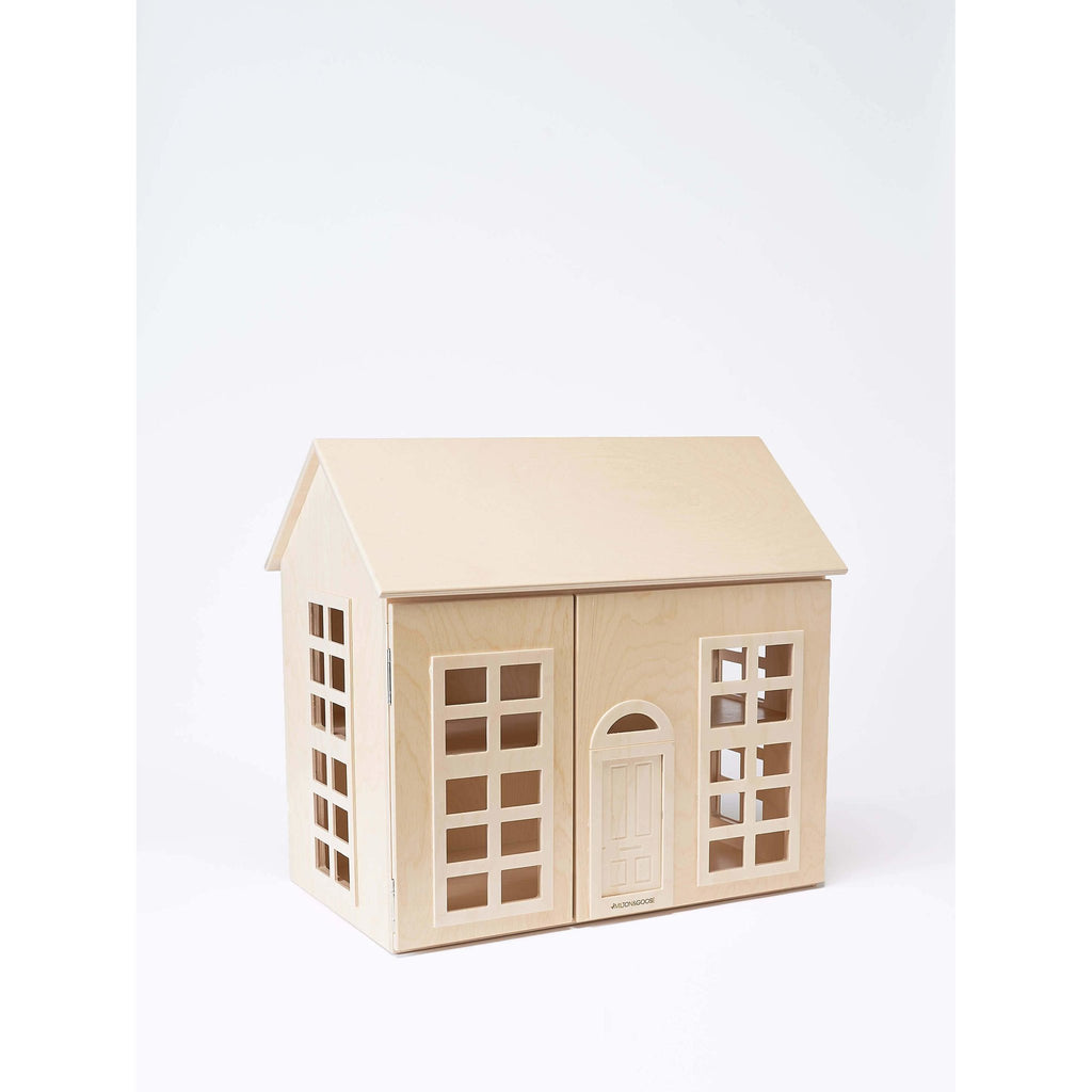 Milton & Goose Hudson Dollhouse