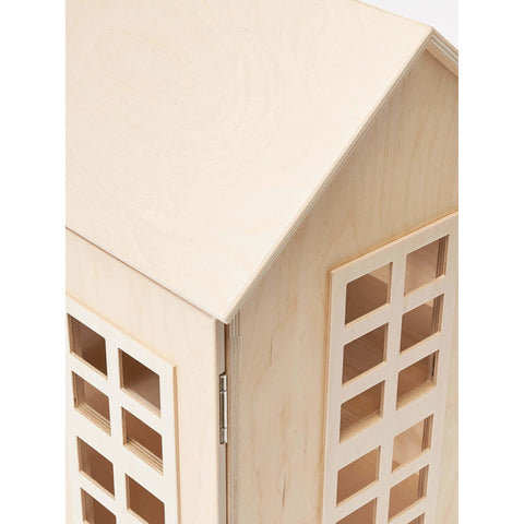 Milton & Goose Hudson Dollhouse
