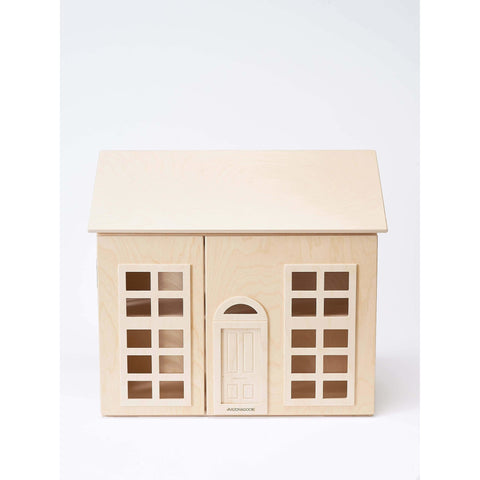 Milton & Goose Hudson Dollhouse
