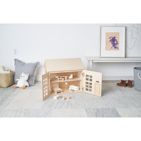 Milton & Goose Hudson Dollhouse