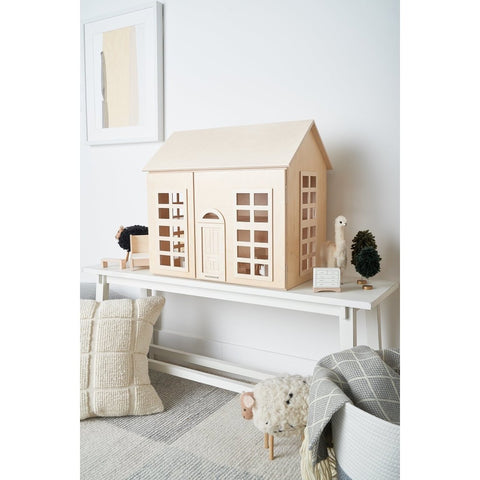 Milton & Goose Hudson Dollhouse