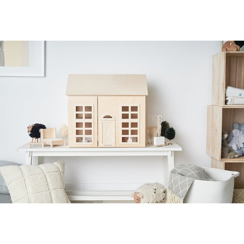 Milton & Goose Hudson Dollhouse