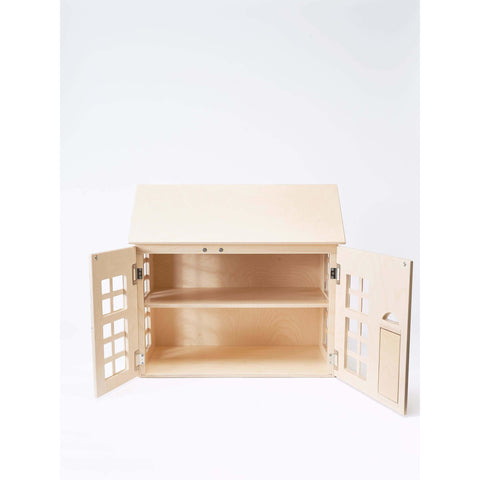 Milton & Goose Hudson Dollhouse