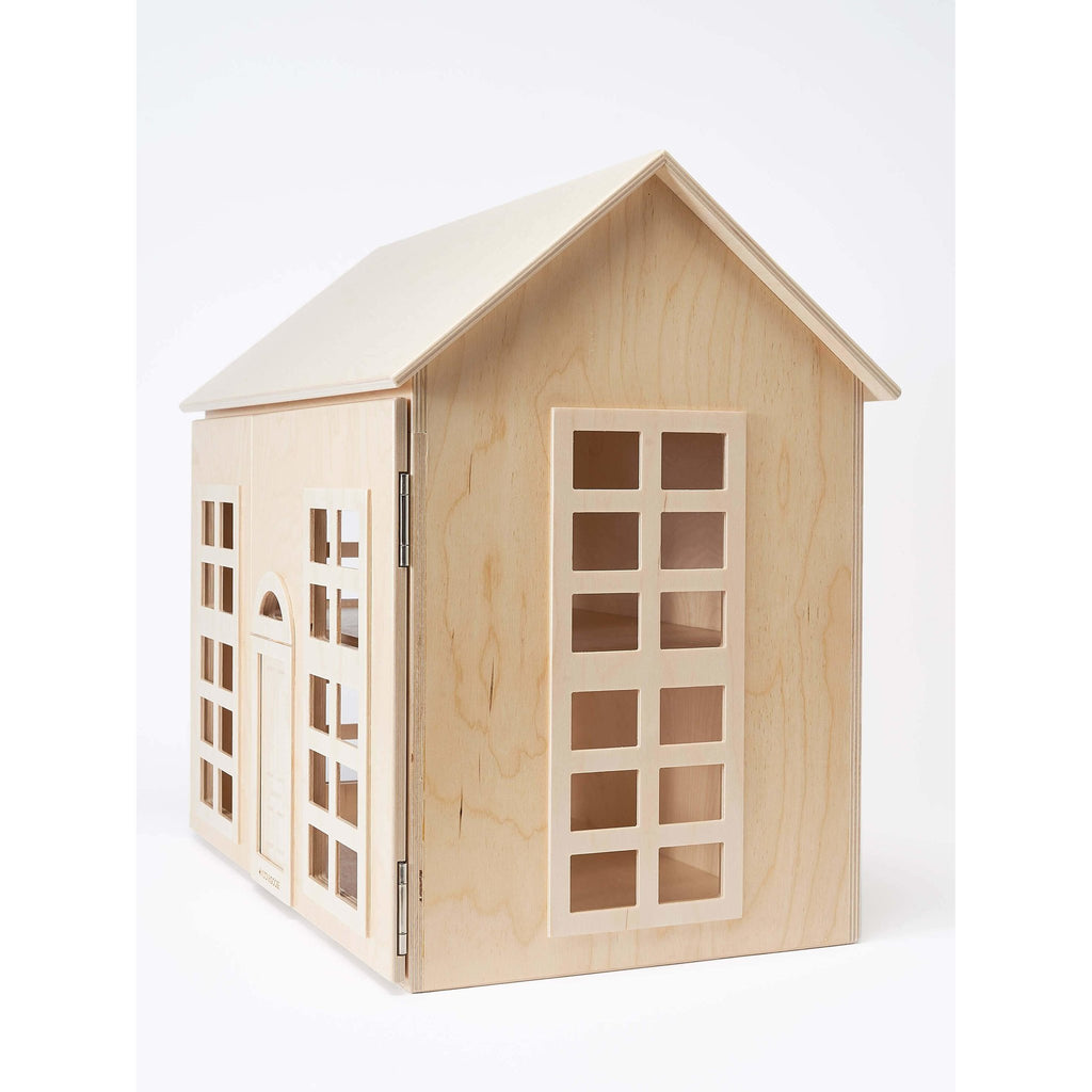 Milton & Goose Hudson Dollhouse