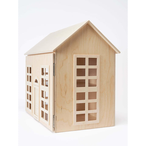 Milton & Goose Hudson Dollhouse