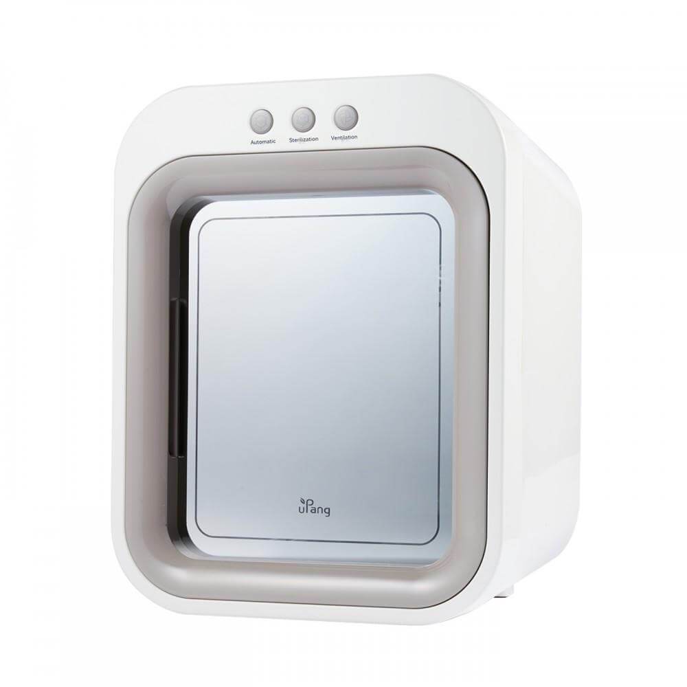 Upang Original UV Sterilizer