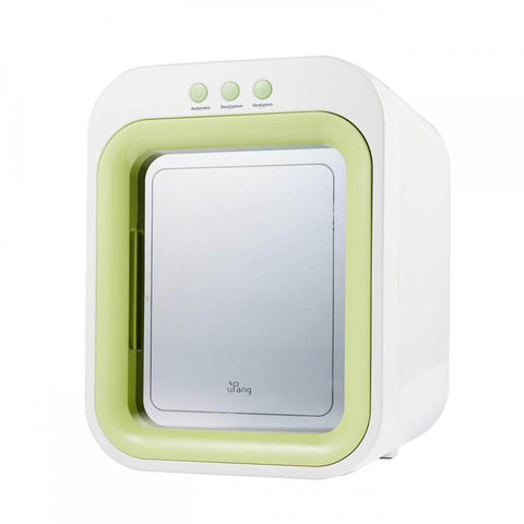 Upang Original UV Sterilizer