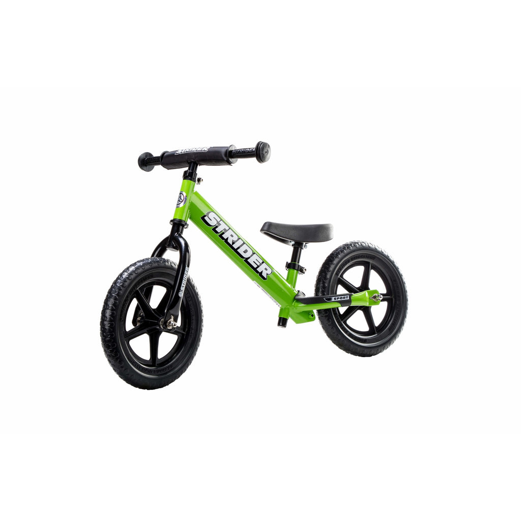 Strider 12" Sport Balance Bike