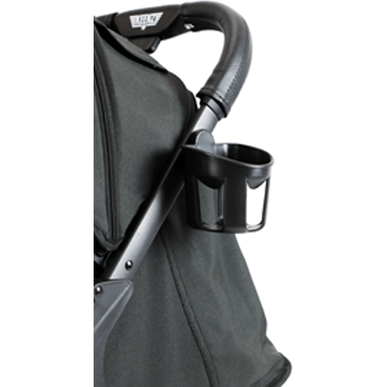 Keenz Air Plus Stroller