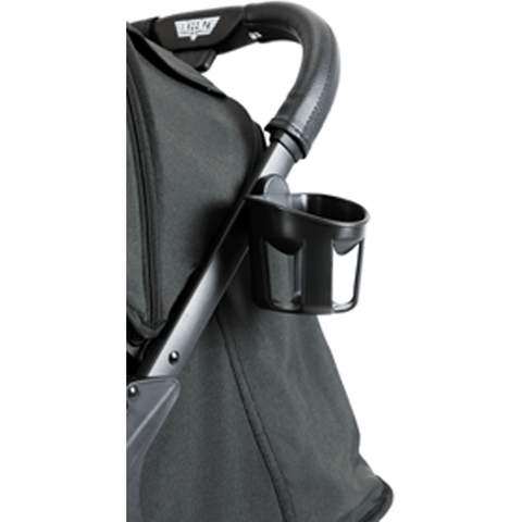 Keenz Air Plus Stroller