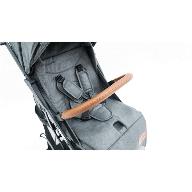 Keenz Air Plus Stroller