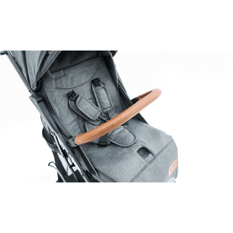 Keenz Air Plus Stroller