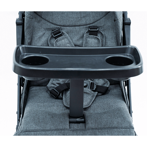 Keenz Air Plus Stroller