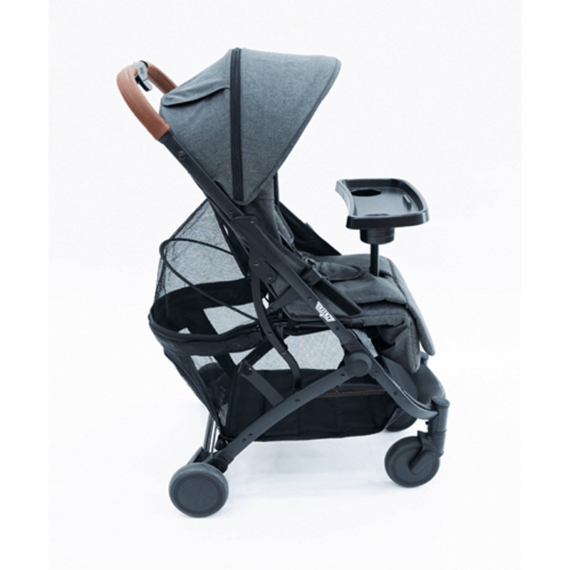 Keenz Air Plus Stroller