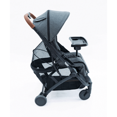 Keenz Air Plus Stroller