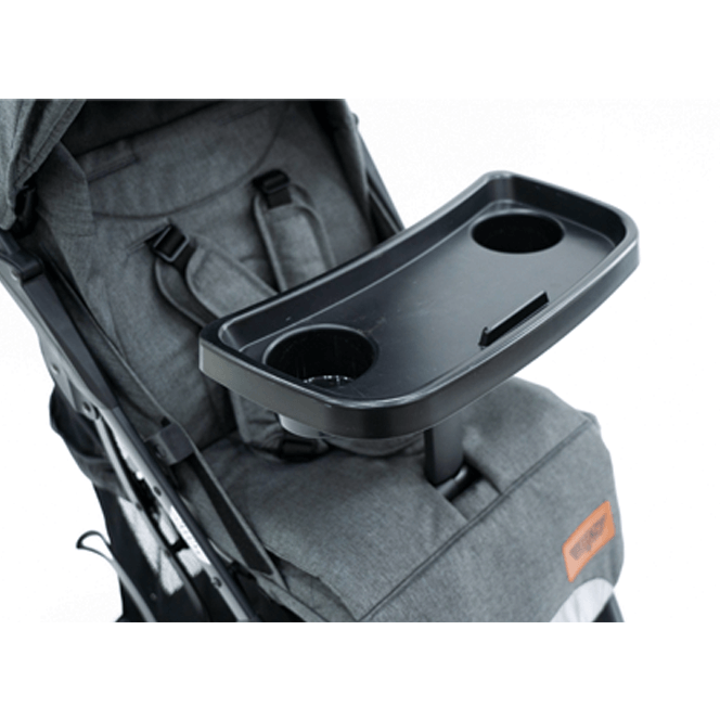 Keenz Air Plus Stroller
