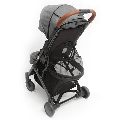 Keenz Air Plus Stroller